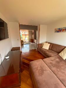 Casa en venta en Vda Canelon, Cajicá · foto 16 de 20