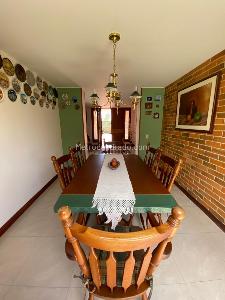 Casa en venta en Vda Canelon, Cajicá · foto 8 de 20