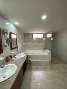 Casa en venta en Vda Canelon, Cajicá · foto 20 de 20
