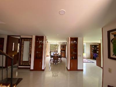 Casa en venta en Vda Canelon, Cajicá · foto 9 de 20