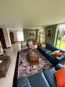 Casa en venta en Vda Canelon, Cajicá · foto 6 de 20