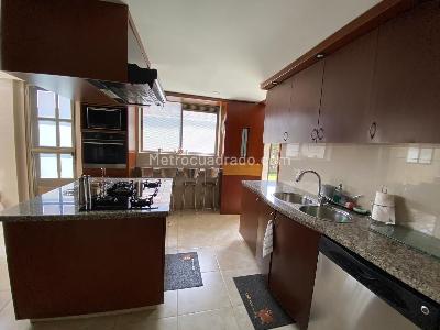 Casa en venta en Vda Canelon, Cajicá · foto 11 de 20