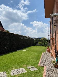 Casa en venta en Vda Canelon, Cajicá · foto 3 de 20