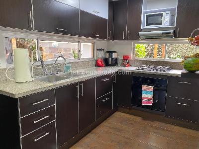 Casa en venta en Gran Colombia, Cajicá · foto 10 de 15
