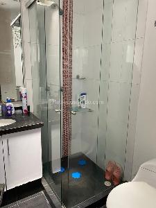 Casa en venta en Gran Colombia, Cajicá · foto 12 de 15