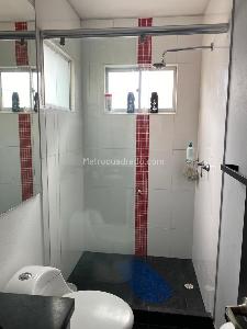 Casa en venta en Gran Colombia, Cajicá · foto 14 de 15