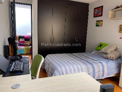 Casa en venta en Gran Colombia, Cajicá · foto 15 de 15