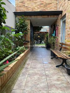 Casa en venta en Gran Colombia, Cajicá · foto 2 de 15