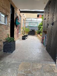 Casa en venta en Gran Colombia, Cajicá · foto 3 de 15