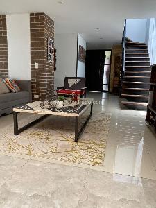 Casa en venta en Gran Colombia, Cajicá · foto 4 de 15