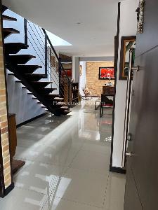 Casa en venta en Gran Colombia, Cajicá · foto 5 de 15