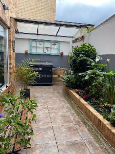 Casa en venta en Gran Colombia, Cajicá · foto 9 de 15