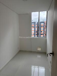 Apartamento en venta en Centro, Chía · foto 13 de 20