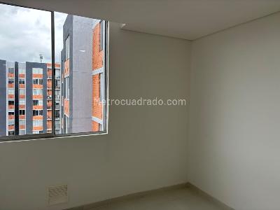 Apartamento en venta en Centro, Chía · foto 14 de 20
