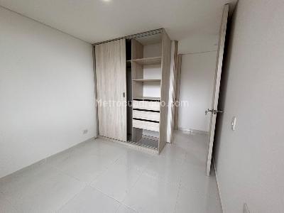 Apartamento en venta en Centro, Chía · foto 15 de 20