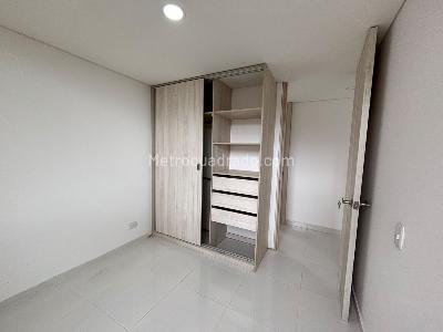 Apartamento en venta en Centro, Chía · foto 16 de 20