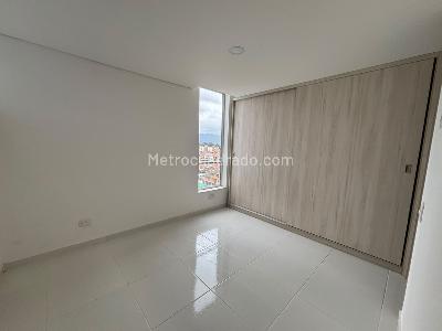 Apartamento en venta en Centro, Chía · foto 17 de 20