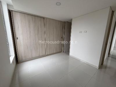 Apartamento en venta en Centro, Chía · foto 18 de 20