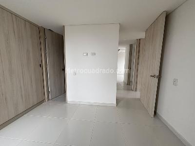 Apartamento en venta en Centro, Chía · foto 19 de 20