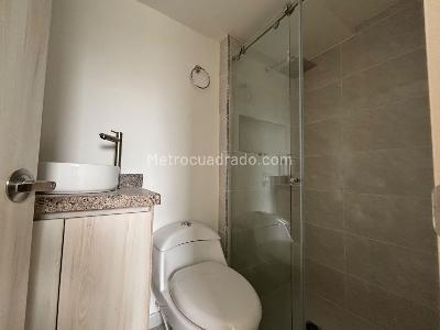 Apartamento en venta en Centro, Chía · foto 20 de 20