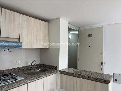Apartamento en venta en Centro, Chía · foto 4 de 20