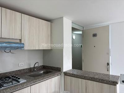 Apartamento en venta en Centro, Chía · foto 7 de 20