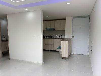 Apartamento en venta en Centro, Chía · foto 8 de 20