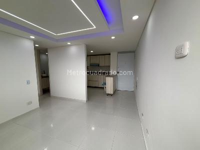 Apartamento en venta en Centro, Chía · foto 9 de 20