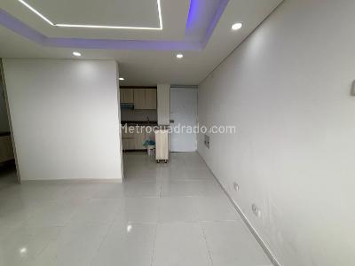 Apartamento en venta en Centro, Chía · foto 10 de 20