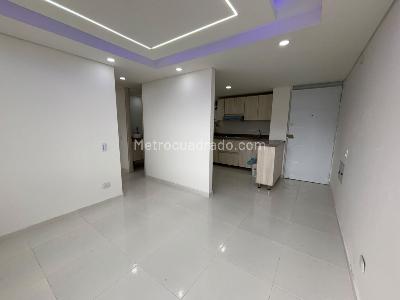 Apartamento en venta en Centro, Chía · foto 11 de 20