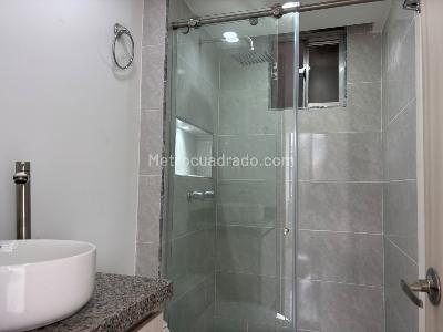 Apartamento en venta en Centro, Chía · foto 12 de 20