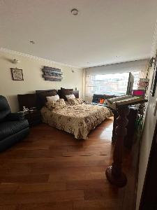 Casa en venta en Modelia, Bogotá · foto 6 de 12