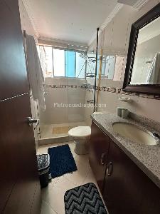 Casa en venta en Modelia, Bogotá · foto 7 de 12