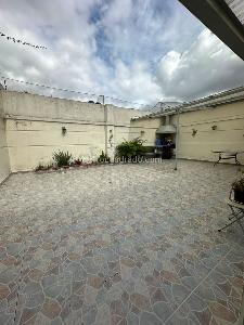 Casa en venta en Modelia, Bogotá · foto 8 de 12