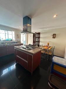 Casa en venta en Modelia, Bogotá · foto 9 de 12