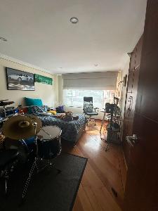 Casa en venta en Modelia, Bogotá · foto 10 de 12