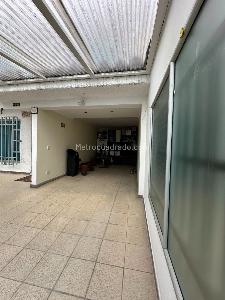 Casa en venta en Modelia, Bogotá · foto 11 de 12