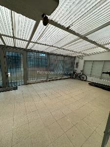 Casa en venta en Modelia, Bogotá · foto 12 de 12
