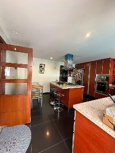 Casa en venta en Modelia, Bogotá · foto 3 de 12
