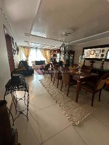 Casa en venta en Modelia, Bogotá · foto 4 de 12