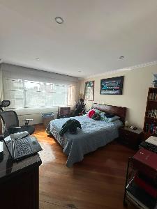 Casa en venta en Modelia, Bogotá · foto 5 de 12