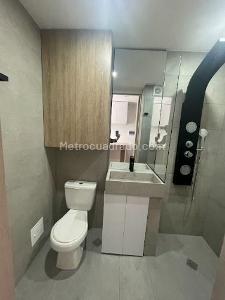 Apartamento en venta en Av Pradilla Chia, Chía · foto 2 de 10