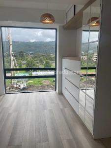 Apartamento en venta en Av Pradilla Chia, Chía · foto 3 de 10