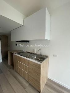Apartamento en venta en Av Pradilla Chia, Chía · foto 5 de 10