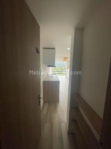Apartamento en venta en Av Pradilla Chia, Chía · foto 6 de 10