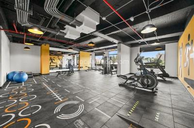 Apartamento en venta en Av Pradilla Chia, Chía · foto 7 de 10