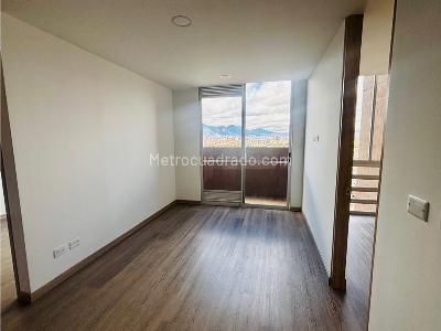 Apartamento en Venta, Alcala 134 Prado Veraniego, Bogotá D.C.