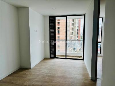 Apartamento en Venta, Ciudad La Salle, Bogotá D.C.