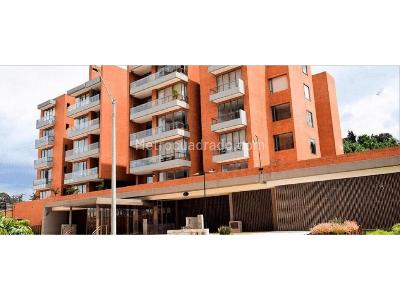 Apartamento en Venta, Colina Y Alrededores, Bogotá D.C.