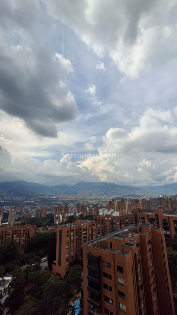 Foto del apartamento